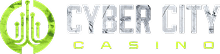 Cyber City Casino